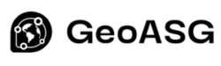 GeoASG
