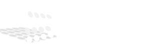 Sistemas Sostenibles